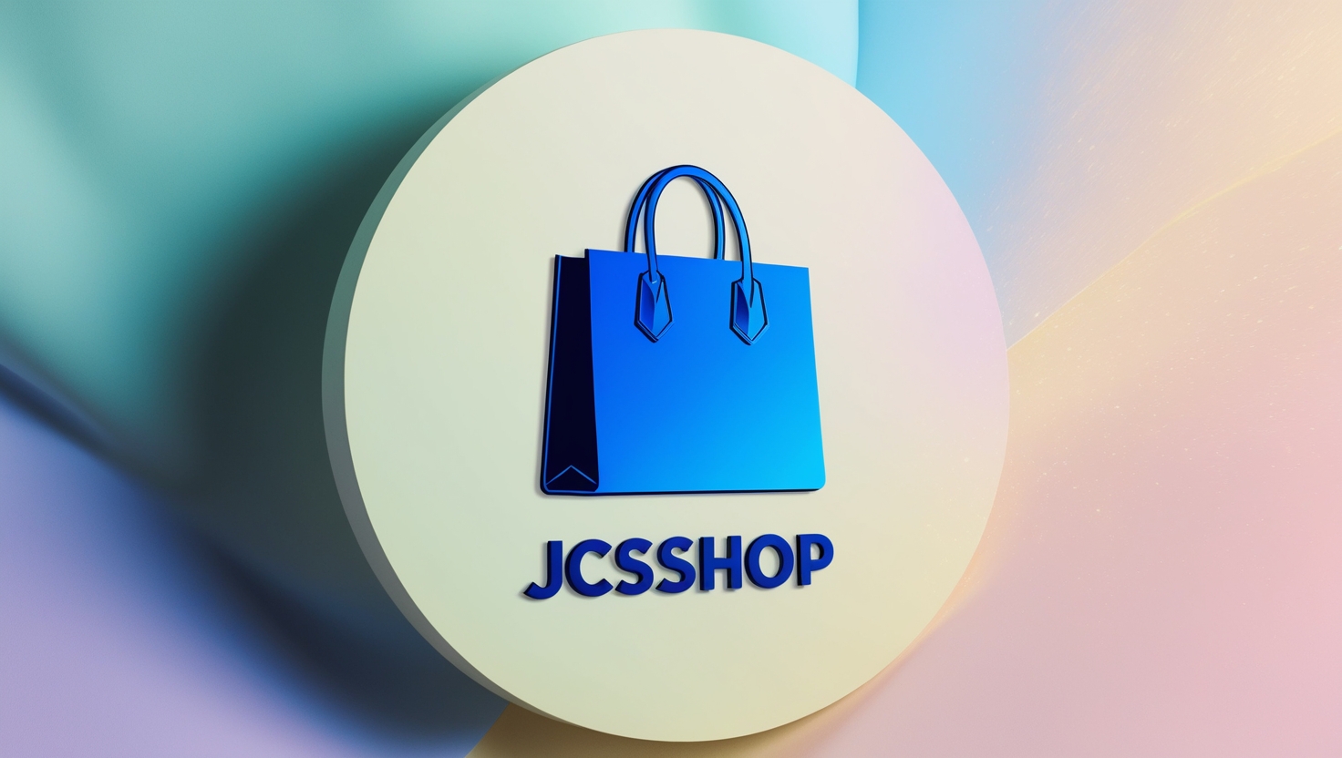 jcsshop